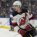 Diabli utrpeli veľkú ranu, keď hviezda podstúpila operáciu po náhodnej nehode, časová os návratu vyvoláva obavy