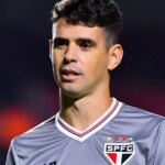 Oscar upadol do bezvedomia a previezli ho do nemocnice