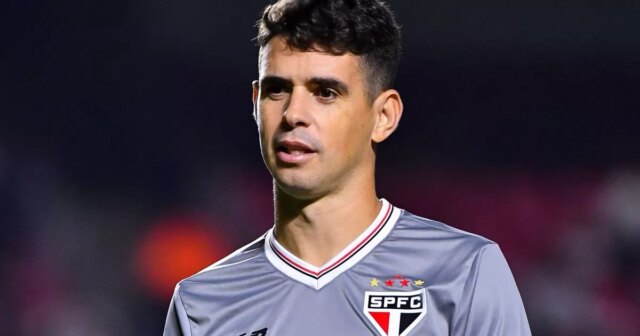 Oscar upadol do bezvedomia a previezli ho do nemocnice