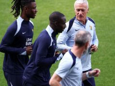 Didier Deschamps bráni stredopoliara Realu Madrid po najnovšom neúspechu – „Keby nemal tieto problémy…“ Eduardo Camavinga, skutočný hráč Madridu