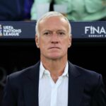 Didier Deschamps odhaľuje časový rámec vyhlásenia zoznamu francúzskych majstrovstiev sveta