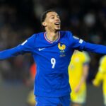 Didier Deschamps vydal pevný verdikt nad Hugom Ekitikem, ktorý by si fanúšikovia Liverpoolu mali všimnúť