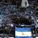 Diego Maradona vyznamenaný Neapolom pri jeho piatom výročí smrti