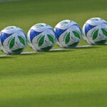 "Diplomatický incident" medzi Manchestrom United a slovinským FA sa vyhli