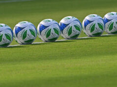 „Diplomatický incident“ medzi Manchestrom United a slovinským FA sa vyhli "Diplomatický incident" medzi Manchestrom United a slovinským FA sa vyhli