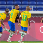 Dlhodobý útočiaci cieľ Manchestru United dostal aktuálne informácie o budúcnosti