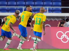 Dlhodobý útočiaci cieľ Manchestru United dostal aktuálne informácie o budúcnosti Dlhodobý útočiaci cieľ Manchestru United dostal aktuálne informácie o budúcnosti