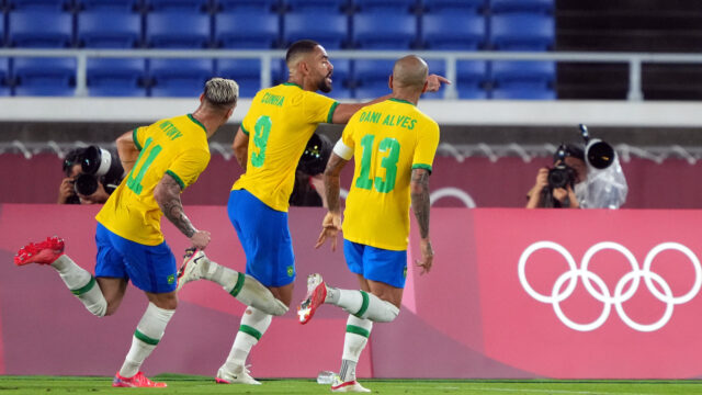 Dlhodobý útočiaci cieľ Manchestru United dostal aktuálne informácie o budúcnosti
