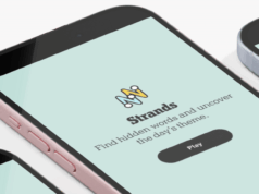 Dnešné rady a vodítka pre „Encuentra el ritmo“ Dnešné rady a vodítka pre „Encuentra el ritmo“