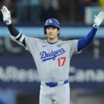 logo pochodového šialenstva