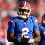 logo pochodového šialenstva