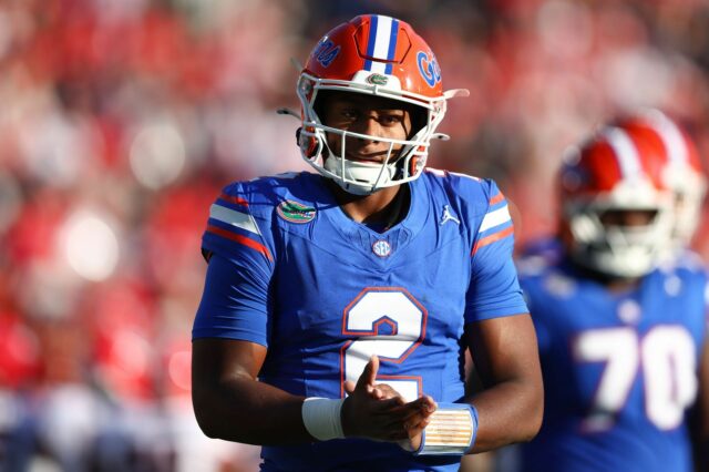 logo pochodového šialenstva