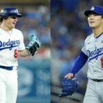 logo pochodového šialenstva