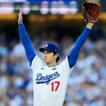 Dodgers plánujú začať Ohtani v hre 7; Scherzer ide za Jaysom