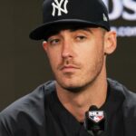 Dodgers potrebujú krajného hráča. Je možné opätovné stretnutie Codyho Bellingera?