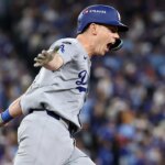 Dodgers sa opakujú ako šampióni Svetovej série