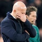 Dohoda o vyhodení Liverpoolu dosiahnutá po katastrofe Arne Slot vs PSV | Futbal | Šport