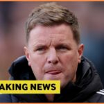 Samu Aghehowa v akcii za Porto na MS klubov