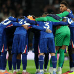 Al-Ittihad ponúkol 40 miliónov libier za záložníka Liverpoolu Fabinha