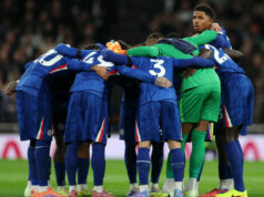 Dokáže Chelsea prekonať svoju nekonzistentnosť a skončiť v prvej štvorke? Al-Ittihad ponúkol 40 miliónov libier za záložníka Liverpoolu Fabinha