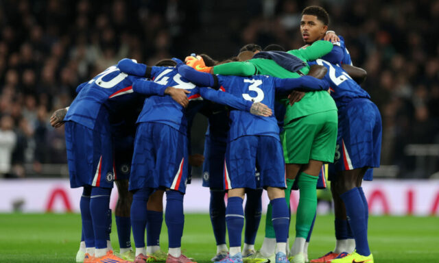 Al-Ittihad ponúkol 40 miliónov libier za záložníka Liverpoolu Fabinha