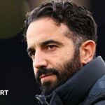 Dokáže Man Utd znížiť počet inkasovaných gólov bez toho, aby sa znížil ich počet?