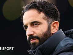 Dokáže Man Utd znížiť počet inkasovaných gólov bez toho, aby sa znížil ich počet? Dokáže Man Utd znížiť počet inkasovaných gólov bez toho, aby sa znížil ich počet?