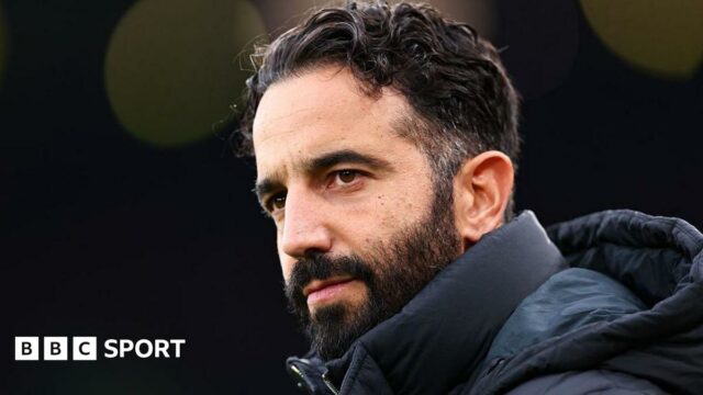 Dokáže Man Utd znížiť počet inkasovaných gólov bez toho, aby Dokáže Man Utd znížiť počet inkasovaných gólov bez toho, aby sa znížil ich počet?