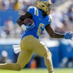 Dokáže UCLA znovu získať ten zábavný pocit? Päť vecí, ktoré treba sledovať proti Nebraske