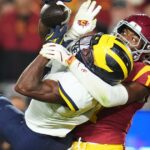 Dokáže obrana USC nájsť svoj krok počas rozhodujúceho, posledného úseku?