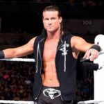 Dolph Ziggler hovorí, že pôvodný plán WWE na jeho návrat bol „zlý nápad“