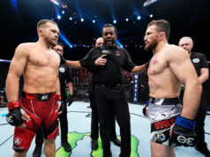 Dominick Cruz: „Jednoduchá“ zmena pomáha Petrovi Yanovi poraziť Merab Dvalishvili Download app from appStore