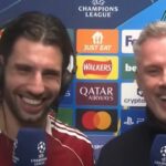 Dominik Szoboszlai nie je znepokojený nedávnymi zlými výsledkami Liverpoolu