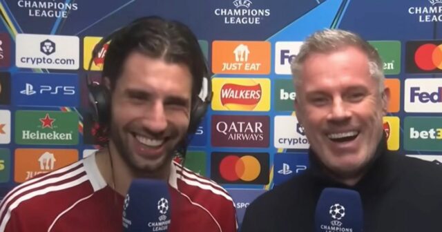 Dominik Szoboszlai robí titul Liverpoolu na jemné varovanie Arsenalu Dominik Szoboszlai nie je znepokojený nedávnymi zlými výsledkami Liverpoolu