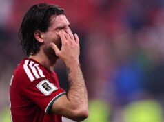 Dominik Szoboszlai sa zrúti v slzách, pretože hviezda Liverpoolu má zlomené srdce | Futbal | Šport Dominik Szoboszlai sa zrúti v slzách, pretože hviezda Liverpoolu má zlomené srdce | Futbal | Šport