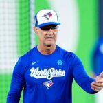 Don Mattingly odchádza z úlohy trénera na lavičke Blue Jays: správa