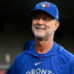 Don Mattingly opúšťa Blue Jays; John Schneider sa vráti v 26