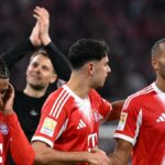 Dortmund bude hostiť Leverkusen na Nemeckom pohári, keďže Bayern bude čeliť Unionu