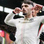 Dospievajúca Chelsea ukazuje, že by nemali byť ignorovaní ako kandidáti na titul