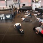 "Dosť som sa zranil"