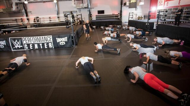 "Dosť som sa zranil" "Dosť som sa zranil"