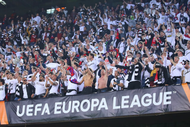 Download app from appStore