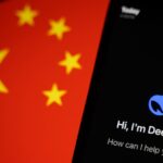 Dôvera v AI je v Číne oveľa vyššia ako na Západe, ukazuje prieskum | Obchodné a ekonomické správy