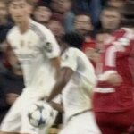 Liverpoolu bola penalta zamietnutá