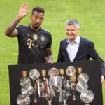 Download app from appStore