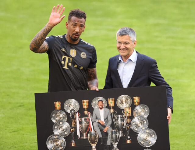 Download app from appStore