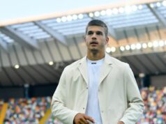 Drahokam Tottenhamu Luka Vuskovič dosiahol nový míľnik po hrdinstve z pôžičky Luka Vuškovič