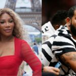 Yahoo entertainment home