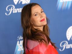Drew Barrymore odhaľuje, že mala strach z rakoviny prsníka po „zlom mamografe“ Drew Barrymore na odovzdávaní cien Breakthrough Prize Awards 2025 (obrázok cez Tayfun Coskun/Getty Images)