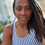 Marion Jones (na fotke nedávno) sa priznala k užívaniu drog zvyšujúcich výkonnosť a k falošným vyhláseniam v dvoch vládnych vyšetrovaniach